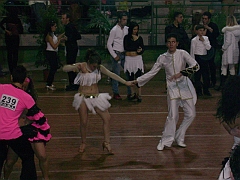 372-Accademy Dance,Nicola Petrosillo,Palagiano,Taranto,Lido Tropical,Diamante,Cosenza,Calabria.